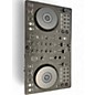 Used Pioneer DJ DDJ FLX4 DJ Controller thumbnail
