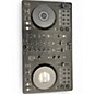 Used Pioneer DJ DDJ FLX4 DJ Controller