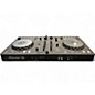 Used Pioneer DJ DDJ FLX4 DJ Controller