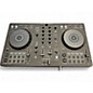 Used Pioneer DJ DDJ FLX4 DJ Controller