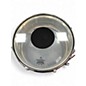 Used Premier 5.5X14 SNARE Chrome Drum