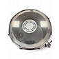 Used Slingerland 5X14 Gene Krupa SNARE Chrome Drum