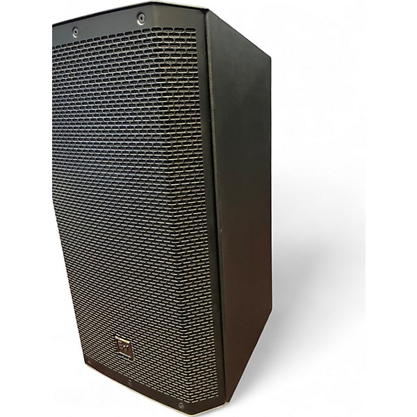 Used Electro-Voice ZLX-12BT Powered Speaker