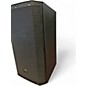 Used Electro-Voice ZLX-12BT Powered Speaker