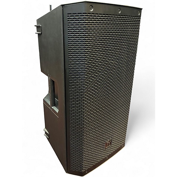 Used Electro-Voice ZLX-12BT Powered Speaker