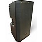 Used Electro-Voice ZLX-12BT Powered Speaker