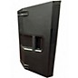 Used Electro-Voice ZLX-12BT Powered Speaker