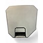 Used Electro-Voice ZLX-12BT Powered Speaker
