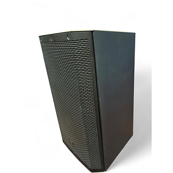 Used Electro-Voice ZLX-12BT Powered Speaker