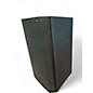 Used Electro-Voice ZLX-12BT Powered Speaker