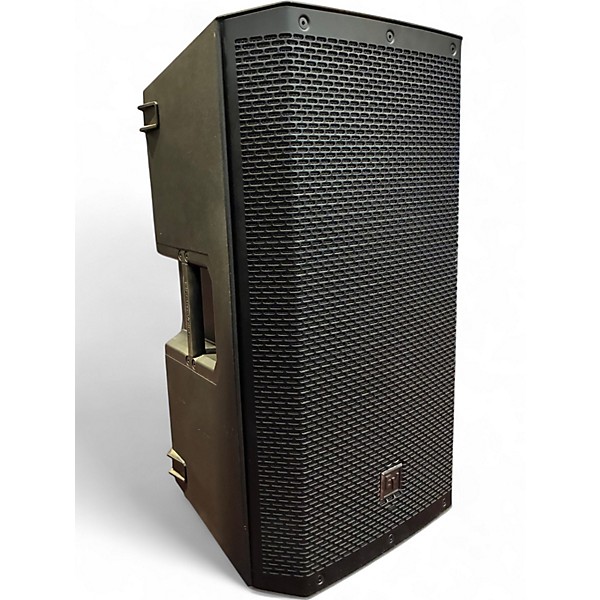 Used Electro-Voice ZLX-12BT Powered Speaker