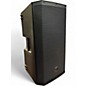 Used Electro-Voice ZLX-12BT Powered Speaker
