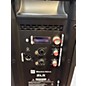Used Electro-Voice ZLX-12BT Powered Speaker