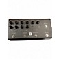 Used Blackstar AMPED 3 Solid State Guitar Amp Head thumbnail