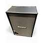 Used Blackstar HT 212 Guitar Cabinet thumbnail