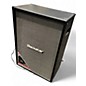 Used Blackstar HT 212 Guitar Cabinet