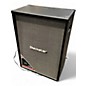 Used Blackstar HT 212 Guitar Cabinet