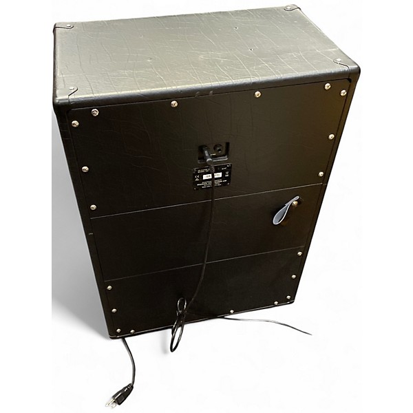 Used Blackstar HT 212 Guitar Cabinet