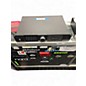 Used Apogee Symphony I/O 8x8 Audio Interface thumbnail