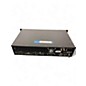 Used Apogee Symphony I/O 8x8 Audio Interface