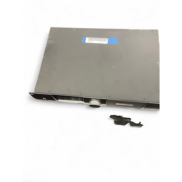 Used Apogee Symphony I/O 8x8 Audio Interface