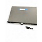 Used Apogee Symphony I/O 8x8 Audio Interface