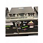 Used Bettermaker  Mastering limiter Compressor thumbnail