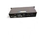 Used Bettermaker  Mastering limiter Compressor