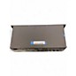 Used Bettermaker  Mastering limiter Compressor