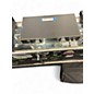 Used Bettermaker  Mastering limiter Compressor