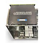 Used McDSP APB-16 Multi Effects Processor