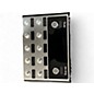 Used Fender Tone Master Pro Effect Processor thumbnail