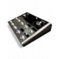 Used Fender Tone Master Pro Effect Processor