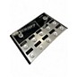 Used Fender Tone Master Pro Effect Processor