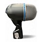 Used Shure Beta 52A Drum Microphone