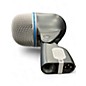 Used Shure Beta 52A Drum Microphone