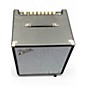 Used Fender Rumble 100 1x15 100W Bass Combo Amp