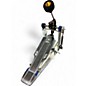 Used Yamaha fp9d Single Bass Drum Pedal thumbnail