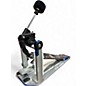 Used Yamaha fp9d Single Bass Drum Pedal