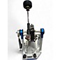Used Yamaha fp9d Single Bass Drum Pedal