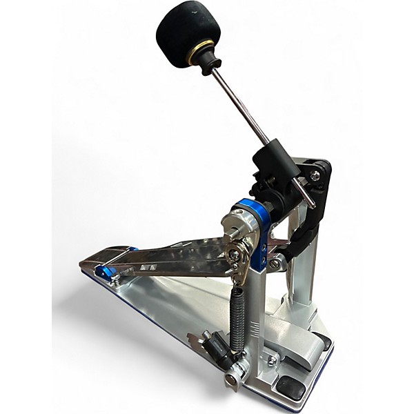 Used Yamaha fp9d Single Bass Drum Pedal