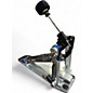 Used Yamaha fp9d Single Bass Drum Pedal