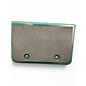 Used Radial Engineering PRO DI Direct Box