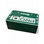 Used Radial Engineering PRO DI Direct Box