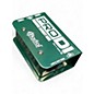 Used Radial Engineering PRO DI Direct Box