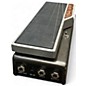 Used Fender TREAD-LIGHT VOLUME EXPRESSION PEDAL Pedal
