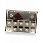Used Fender TONE MASTER PRO Effect Processor thumbnail