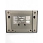 Used Fender TONE MASTER PRO Effect Processor