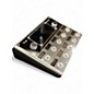 Used Fender TONE MASTER PRO Effect Processor