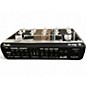 Used Fender TONE MASTER PRO Effect Processor